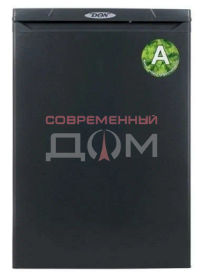 DON R-407 G 